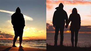 Couple Challenge VS Single Challenge VS Kids Challenge: फेसबुक के चैलेंज मतलब जीवन में पुदीना Couple Challenge VS Single Challenge VS Kids Challenge: फेसबुक के चैलेंज मतलब जीवन में पुदीना