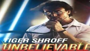 Tiger Shroff की एक्टिंग, एक्शन तो ठीक है, सिंगिंग कहीं फजीहत न करवा दे Tiger Shroff की एक्टिंग, एक्शन तो ठीक है, सिंगिंग कहीं फजीहत न करवा दे