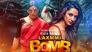 Laxmmi Bomb: अक्षय कुमार भी फंसे हिंदू धर्मावलंबियों की भावना आहत करने के नाम पर Laxmmi Bomb: अक्षय कुमार भी फंसे हिंदू धर्मावलंबियों की भावना आहत करने के नाम पर