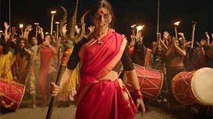 Laxmmi Bomb में से 'बॉम्ब' हटाकर 'लक्ष्मी' करना...भावनाएं तो फिर भी भड़केंगी!