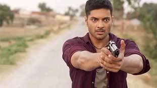 Boycott Mirzapur season 2 के साथ गुड्डू भइया की जंग स्क्रीन से पहले ही शुरू Boycott Mirzapur season 2 के साथ गुड्डू भइया की जंग स्क्रीन से पहले ही शुरू