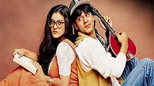 DDLJ movie 25 साल बाद भी सर्वश्रेष्ठ पारिवारिक रोमांटिक फिल्म क्यों है? DDLJ movie 25 साल बाद भी सर्वश्रेष्ठ पारिवारिक रोमांटिक फिल्म क्यों है?