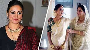 भाईचारा नहीं दिव्या जी, जो तनिष्क ने किया उसे मुंह में अंगुली डालना कहते हैं!