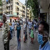 तो क्या मान लें कि अर्थव्यवस्था अब पटरी पर आने की राह पर चल पड़ी है? तो क्या मान लें कि अर्थव्यवस्था अब पटरी पर आने की राह पर चल पड़ी है?