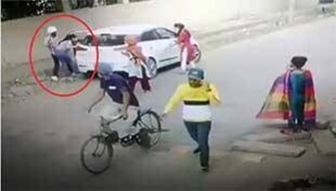 Nikita Tomar की मौत हार है समाज, सरकार, सत्ता और संविधान की Nikita Tomar की मौत हार है समाज, सरकार, सत्ता और संविधान की