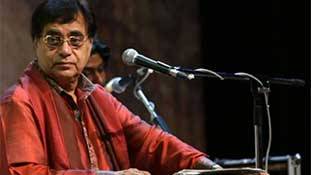 Jagjit Singh की गजलों में जितना रस है, उतना ही उनकी कहानी में