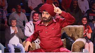 Kapil Sharma show Boycott कीजिये लेकिन कपिल के संघर्षों को भी तो देखिये जनाब Kapil Sharma show Boycott कीजिये लेकिन कपिल के संघर्षों को भी तो देखिये जनाब