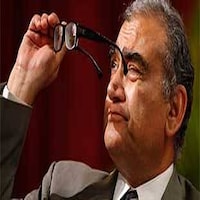 हाथरस गैंगरेप केस पर जस्टिस काटजू की टिप्पणी तो शर्म को भी शर्मसार कर दे रही है हाथरस गैंगरेप केस पर जस्टिस काटजू की टिप्पणी तो शर्म को भी शर्मसार कर दे रही है