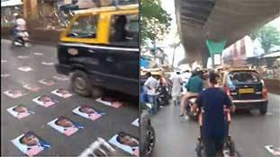 Emmanuel Macron के विरोध में उतरे मुसलमान कुछ गलती तो नहीं कर रहे? Emmanuel Macron के विरोध में उतरे मुसलमान कुछ गलती तो नहीं कर रहे?