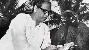 Majrooh Sultanpuri, वो लेखक-गीतकार जिसके एहसानों का कर्ज कभी न उतारेगा