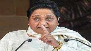 मायावती ने BJP का रिश्ता कबूल तो कर लिया - बदले में मिलेगा क्या?