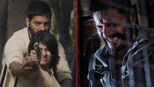 Mirzapur 2 का नाम होशियारपुर, दुर्जनपुर या हाथरस होता तो?