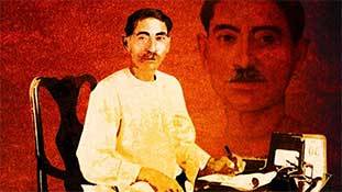 मुंशी प्रेमचंद आज होते तो 'Best Seller' बनने के लिए क्या क्या करना पड़ता?