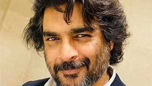 'डी-कपल्ड' के जरिये एक बार फिर आर माधवन ने आम आदमी की दुखती राग पकड़ी है! 'डी-कपल्ड' के जरिये एक बार फिर आर माधवन ने आम आदमी की दुखती राग पकड़ी है!