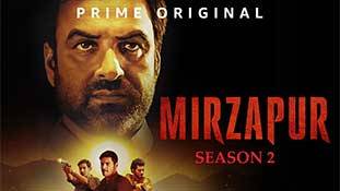 5 कारण, मिर्जापुर सीजन 2 के एक्शन के लिए बेक़रार क्यों हैं फैंस