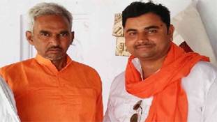 बलिया कांड क्या है? यदि ये 'जंगलराज' नहीं तो बिहार को BJP डरा क्यों रही है? बलिया कांड क्या है? यदि ये 'जंगलराज' नहीं तो बिहार को BJP डरा क्यों रही है?