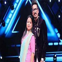 भारती-हर्ष जैसे अभिनेता नशा क्यों करते हैं? भारती-हर्ष जैसे अभिनेता नशा क्यों करते हैं?
