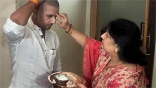 नीतीश सरकार को लेकर चिराग पासवान की भविष्यवाणी और बीजेपी पर तिरछी नजर नीतीश सरकार को लेकर चिराग पासवान की भविष्यवाणी और बीजेपी पर तिरछी नजर