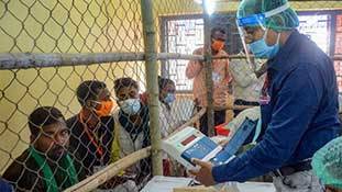 Bihar Elections Results: विजेता को लेकर इतनी देरी क्यों हुई?