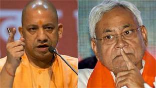 मंदिर आंदोलन के बाद क्या 'लव जिहाद' बीजेपी का अगला एजेंडा है?