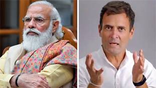 बनारस में मोदी विरोध की राजनीति का चुनावी फायदा कांग्रेस उठा पाएगी भला? बनारस में मोदी विरोध की राजनीति का चुनावी फायदा कांग्रेस उठा पाएगी भला?