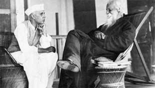 Pandit Nehru Birthday: 'बाल दिवस' इसलिए क्योंकि नेहरू बालक नहीं थे! Pandit Nehru Birthday: 'बाल दिवस' इसलिए क्योंकि नेहरू बालक नहीं थे!