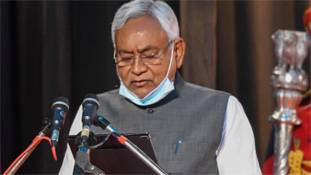 बिहार में बीजेपी के लिए नीतीश का विकल्प जरूरी है - बदले की कार्रवाई नहीं!