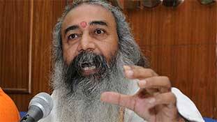 ओबामा के बयान पर कांग्रेसियों की प्रतिक्रिया राहुल गांधी को ले डूबेगी!