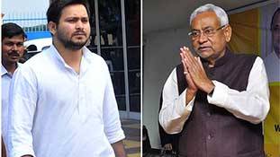 बिहार ने जनादेश तो दिया लेकिन उसके पीछे एक चेतावनी भी है.. बिहार ने जनादेश तो दिया लेकिन उसके पीछे एक चेतावनी भी है..