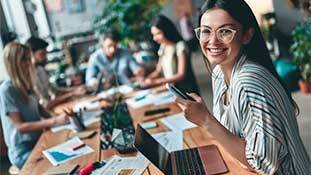 Feminism: तो आखिर महिलाओं को समस्या क्या है?