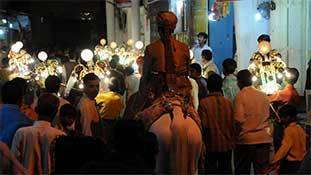 2020 की शादी में दुल्हन का घर न मिलना भी किसी आपदा से कम नहीं है