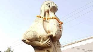 कोविड ने भोपाल वासियों को एक और गैस ट्रेजेडी का एहसास करा दिया... कोविड ने भोपाल वासियों को एक और गैस ट्रेजेडी का एहसास करा दिया...