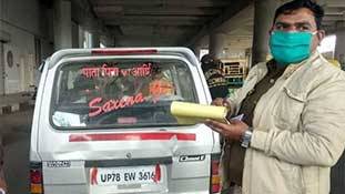रगों में दौड़ रहे जातिवाद को गाड़ियों से मिटाकर कितना हांसिल होगा? रगों में दौड़ रहे जातिवाद को गाड़ियों से मिटाकर कितना हांसिल होगा?
