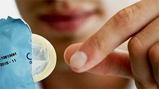 बेंगलुरू में कंडोम के इस्तेमाल में बढ़ोत्तरी हुई है चर्चा तो होनी चाहिए!