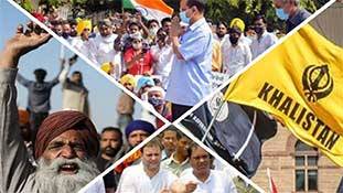 Farmer Protest: किसा समस्या का समाधान हां या ना में है ही नहीं Farmer Protest: किसा समस्या का समाधान हां या ना में है ही नहीं