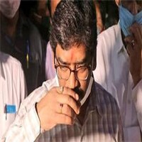 हेमंत सोरेन पर इल्जाम और डर्टी पॉलिटिक्स क्या झारखंड सरकार के खिलाफ साजिश है? हेमंत सोरेन पर इल्जाम और डर्टी पॉलिटिक्स क्या झारखंड सरकार के खिलाफ साजिश है?
