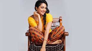 Indoo Ki Jawani Movie Review: स्क्रिप्ट में इतना झोल था कि दर्शकों को रिझाने में नाकाम रही 'इंदू की जवानी'