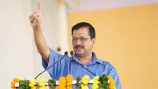 केजरीवाल भी मायावती की तरह हर चुनाव में हाजिरी लगाना चाहते हैं - लेकिन क्यों? केजरीवाल भी मायावती की तरह हर चुनाव में हाजिरी लगाना चाहते हैं - लेकिन क्यों?
