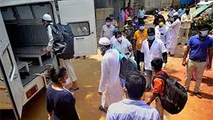 तब्लीग़ी जमात के 36  विदेशी जमातियों के बरी होने के बाद एक नयी डिबेट को पंख मिल गए हैं!