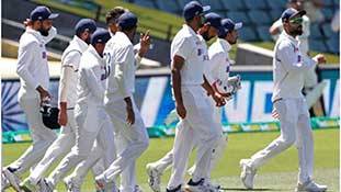 टीम इंडिया का पतन कैसे हुआ? क्या टीम चुनने में कोई गलती हुई?