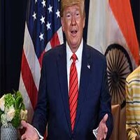 डोनाल्ड ट्रंप के जाते-जाते कहीं दुनिया युद्ध की आग में न झुलस जाए... डोनाल्ड ट्रंप के जाते-जाते कहीं दुनिया युद्ध की आग में न झुलस जाए...