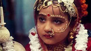 National Girl Child Day: अजमेर की बेटियां दिखा रही हैं बाल विवाह से मुक्ति की राह! National Girl Child Day: अजमेर की बेटियां दिखा रही हैं बाल विवाह से मुक्ति की राह!