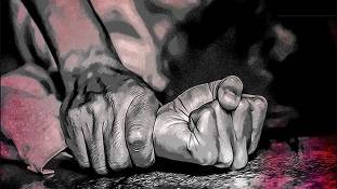 13 साल के बच्चे को लड़की बनाकर गैंगरेप, इसे क्राइम नहीं कुछ और नाम दीजिए