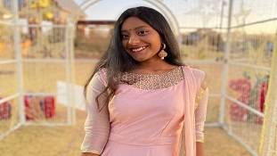 7 'सांवली' लड़कियों ने अपने रंग की वजह से लिए अजीब फैसले, बड़े दुख की बात है!