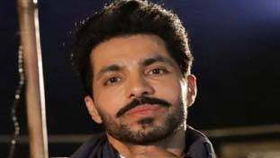 कौन है दीप सिद्धू? खालिस्तान समर्थक या अंग्रेजी बोलने वाला किसान, जानिए...