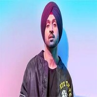 Diljit Dosanjh कहां गायब हैं लाल किले में हुए उपद्रव के बाद से? Diljit Dosanjh कहां गायब हैं लाल किले में हुए उपद्रव के बाद से?