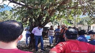 चुनाव में किए वादे को भूलने वाले नेताजी के लिए यह खबर खतरे की घंटी है!