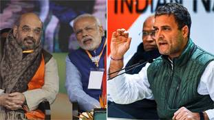 कृषि कानूनों को CAA की तरह लागू करने के पीछे मोदी सरकार का इरादा क्या है कृषि कानूनों को CAA की तरह लागू करने के पीछे मोदी सरकार का इरादा क्या है