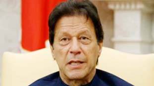 क्या किसान आंदोलन के जरिये पंजाब में अराजकता फैलाना चाहता है पाकिस्तान?