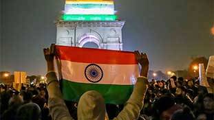 भारतीय लोकतंत्र की सेहत इन 5 सुधारों के बिना दुरुस्त नहीं रह सकती भारतीय लोकतंत्र की सेहत इन 5 सुधारों के बिना दुरुस्त नहीं रह सकती